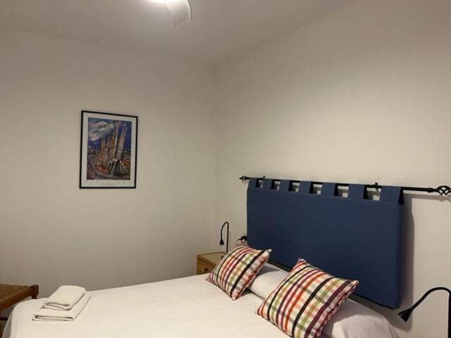 Apartamentos Bellavista Gomera プラヤ・デ・サンティアゴ エクステリア 写真